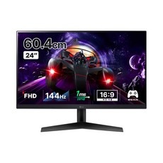 모르면 손해보는 24GN600 추천 정보 베스트 10