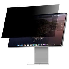 필수 품목 24인치모니터보안필름 할인 제품 탑 10