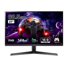 요즘 인기있는 27GN650 할인 제품 베스트 10