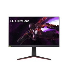 최저가 27GP850 최저가 정보 TOP 10