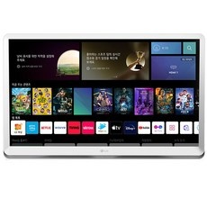 필수 품목 27TQ600SW 최저가 정보 리스트 10