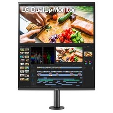 이건 꼭 사야해! 28MQ780 추천 제품 상위 10