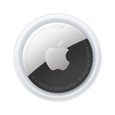 센스쟁이를 위한 APPLEID코드문자 인기 상품 리스트 10