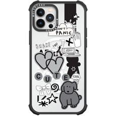 모르면 손해보는 CASETIFY 할인 정보 상위 10