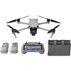 이거 좋더라구요 DJIAIR3 인기 아이템 리스트 10