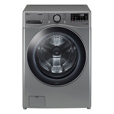 유용한 F21VDAP 할인 제품 베스트 10