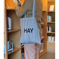 센스있는 사람들을 위한 HAY에코백 할인 제품 상위 10