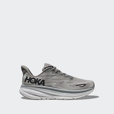Must Have Item HOKA 인기 제품 TOP 10