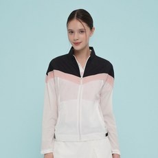 가성비 JDX여성골프웨어 인기 아이템 탑 10