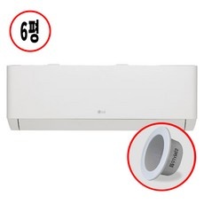 최근 잘 나가는 LG전자에어컨무상점검 최저가 제품 베스트 10