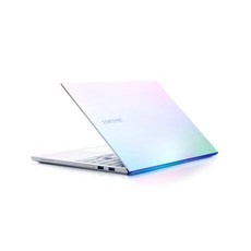 신상품 NT951XDB 인기 상품 탑 10