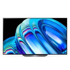 최저가 OLED65B3SNA 할인 제품 리스트 10