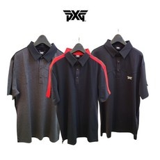 최고의 선택 PXG골프웨어 할인 제품 베스트 10
