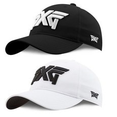 세일 PXG모자 인기 제품 리스트 10