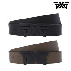 유용한 PXG벨트 할인 정보 TOP 10