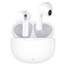 Must Have Item QCYT20 인기 정보 상위 10