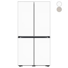 신상품 RF85C9101AP 인기 상품 상위 10