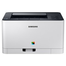 지금 당장 봐야할 SL-C515W 인기 제품 베스트 10