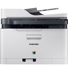 가성비 SL-C565FW 최저가 상품 탑 10