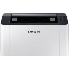 최저가 SL-M2030 할인 아이템 베스트 10