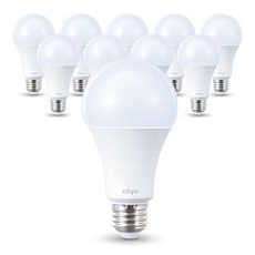 놓치면 후회할 led전구 추천 상품 BEST 10