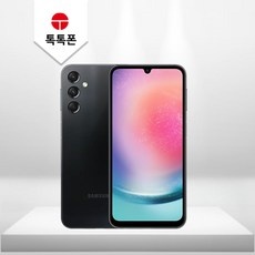 세일 갤럭시A24 최저가 상품 상위 10
