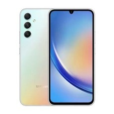 신상품 갤럭시A34 최저가 제품 리스트 10