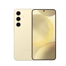 이거 좋더라구요 갤럭시S24 최저가 상품 리스트 10