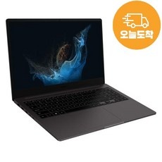 잘 나가는 갤럭시북2NT550XEZ-A58A 추천 정보 TOP 10