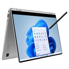 최고의 선택 갤럭시북3프로360 추천 정보 상위 10