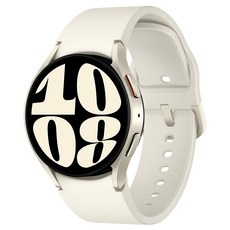 최고의 선택 갤럭시워치540MM 인기 상품 리스트 10