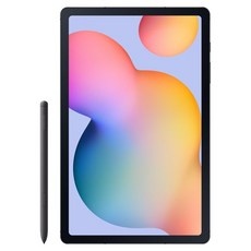 꼭 알아야 하는 갤럭시탭S6LITE 할인 아이템 BEST 10