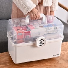지금 당장 봐야할 구급상자판매 할인 제품 탑 10
