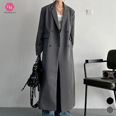 센스있는 사람들을 위한 그레이시크 인기 아이템 탑 10