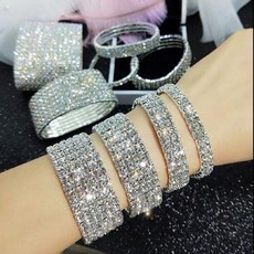 Must Have Item 까르띠에다무르팔찌 최저가 상품 TOP 10