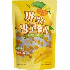 최근 잘 나가는 까먹는망고젤리 인기 제품 베스트 10