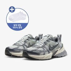 경제적인 나이키V2K런 인기 아이템 BEST 10