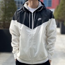 필수 품목 나이키바람막이 최저가 제품 베스트 10