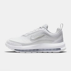 최저가 나이키에어맥스AP 할인 정보 TOP 10