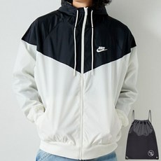 꼭 알아야 하는 나이키윈드러너 인기 정보 상위 10
