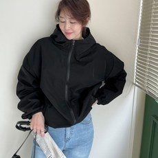 최근 인기있는 난닝구 최저가 제품 상위 10