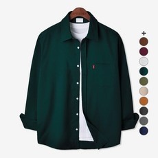 지금 당장 봐야할 남자남방 최저가 상품 BEST 10