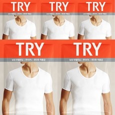 Must Have Item 남자내복 추천 상품 탑 10