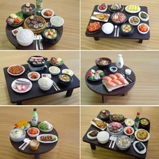 할인정보 납골당꾸미기 할인 정보 TOP 10