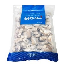 Must Have Item 냉동굴 인기 아이템 리스트 10