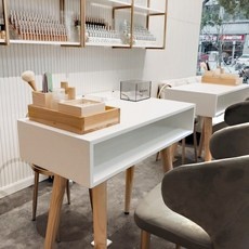 최고의 선택 네일책상 최저가 상품 리스트 10