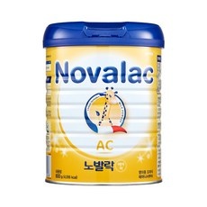 할인정보 노발락 추천 제품 상위 10