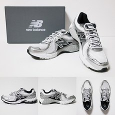할인정보 뉴발란스860 할인 아이템 탑 10