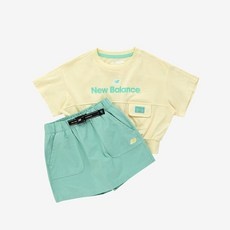 세일 뉴발란스키즈 추천 제품 리스트 10