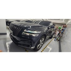 신상품 단기자동차렌트 할인 아이템 BEST 10